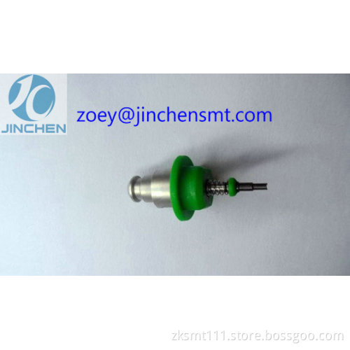 SMT Nozzle Juki Nozzle 510 E36157290A0